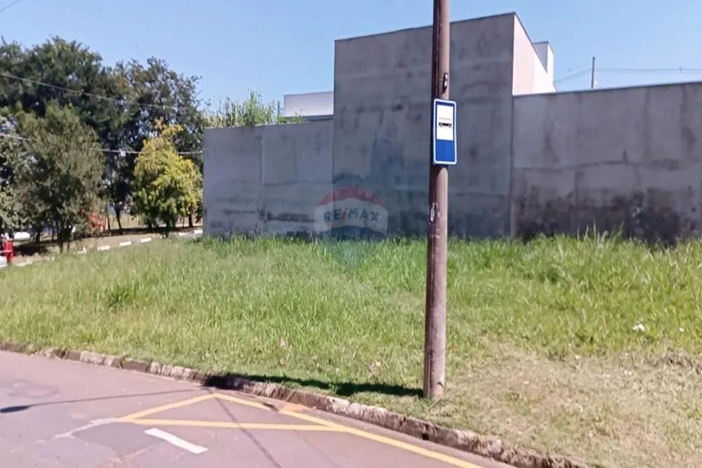 Terreno 362m² no Cidade Jardim - Charqueada, SP - Foto 2