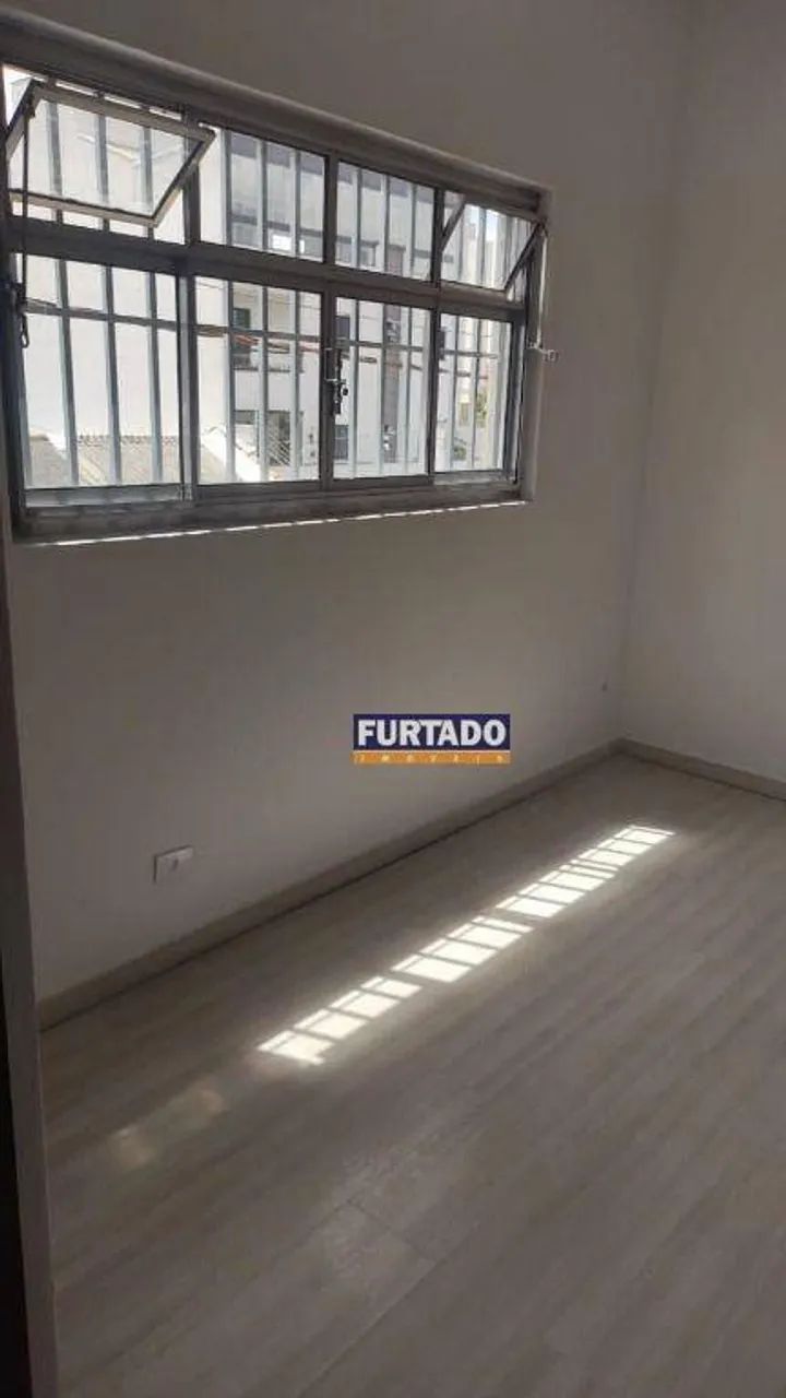 Sala para alugar, 20 m² - Vila Pires - Santo André/SP - Foto 2