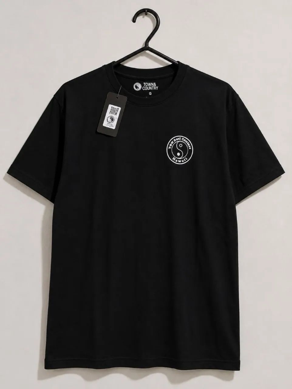 Camisetas masculinas  - Foto 5
