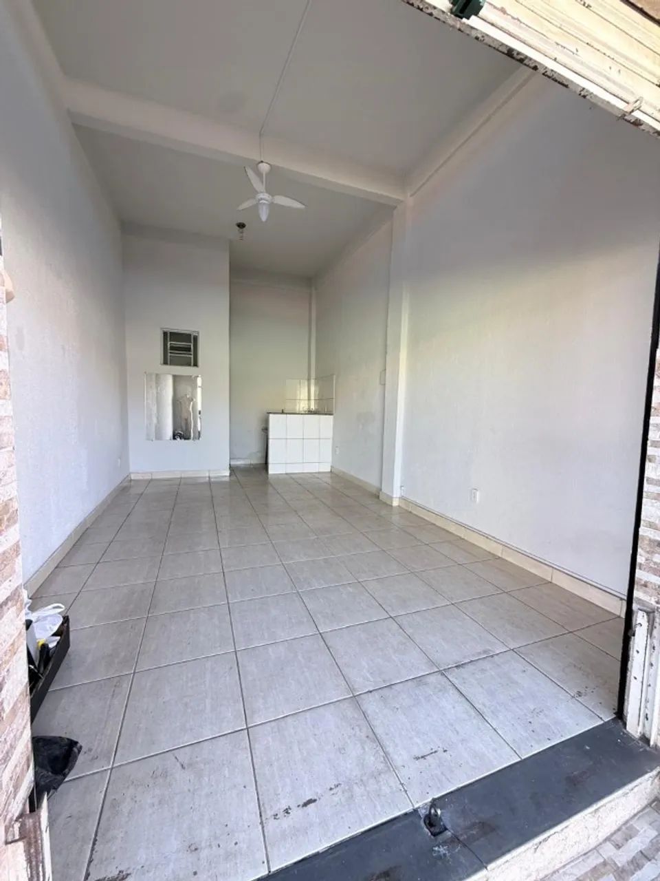 Loja Para Locação Bairro Milionários - Foto 2
