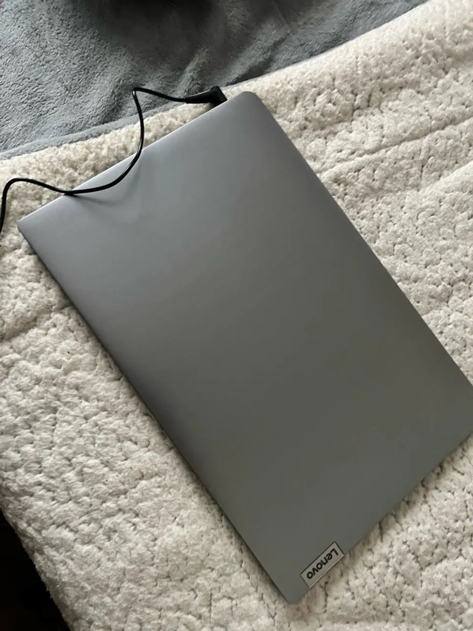 Notebook Lenovo  - Foto 2