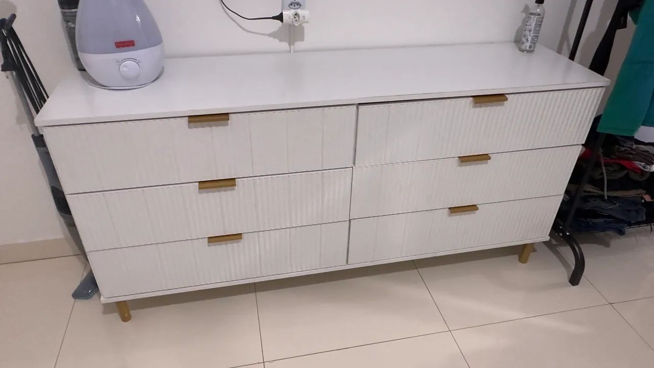 Cômoda  - Foto 2