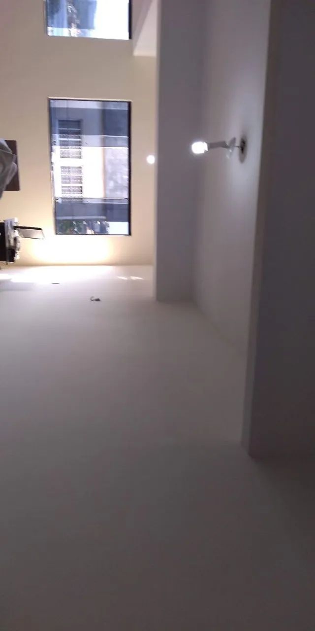 Serviço geral 
