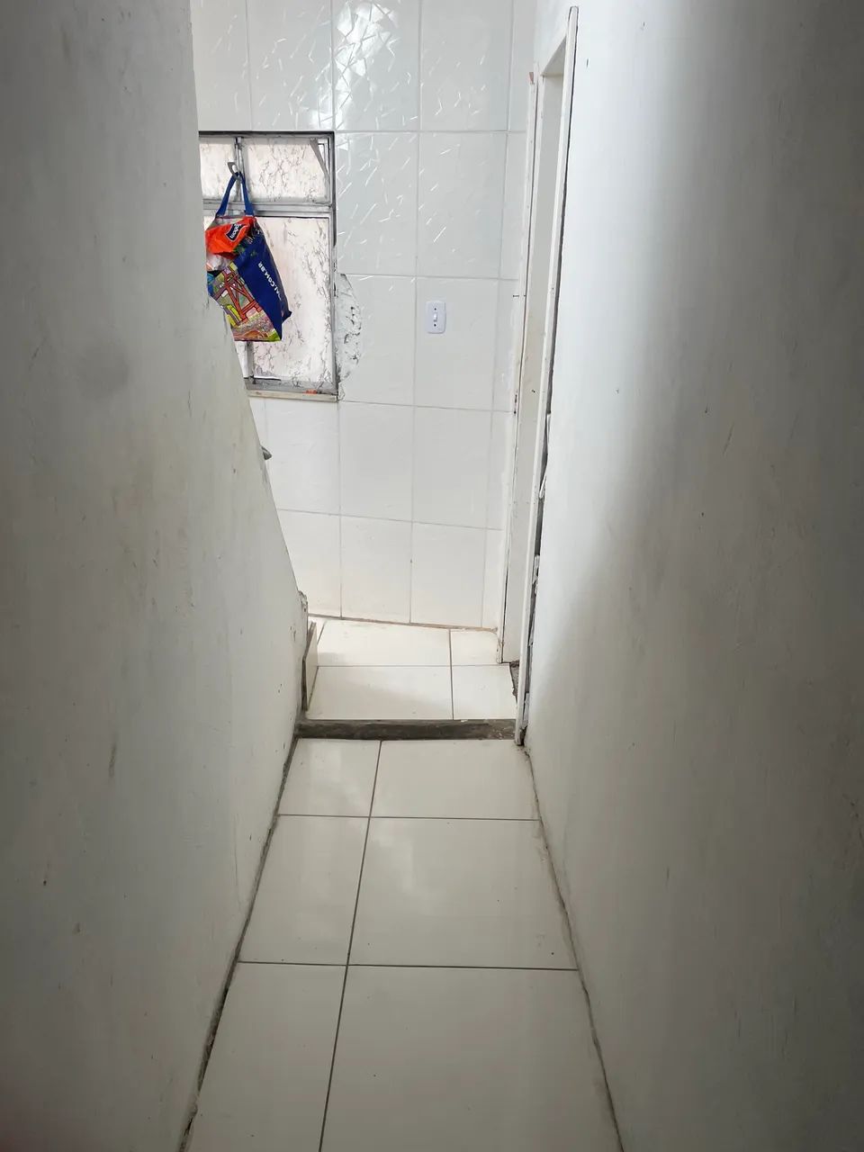 Vende se casa - Foto 2