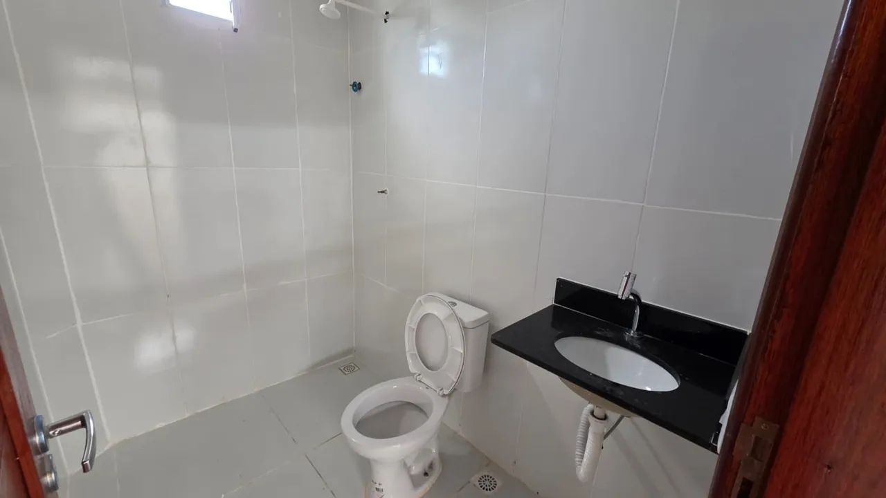 Aluga-se prédio comercial - 1º andar  - Foto 2