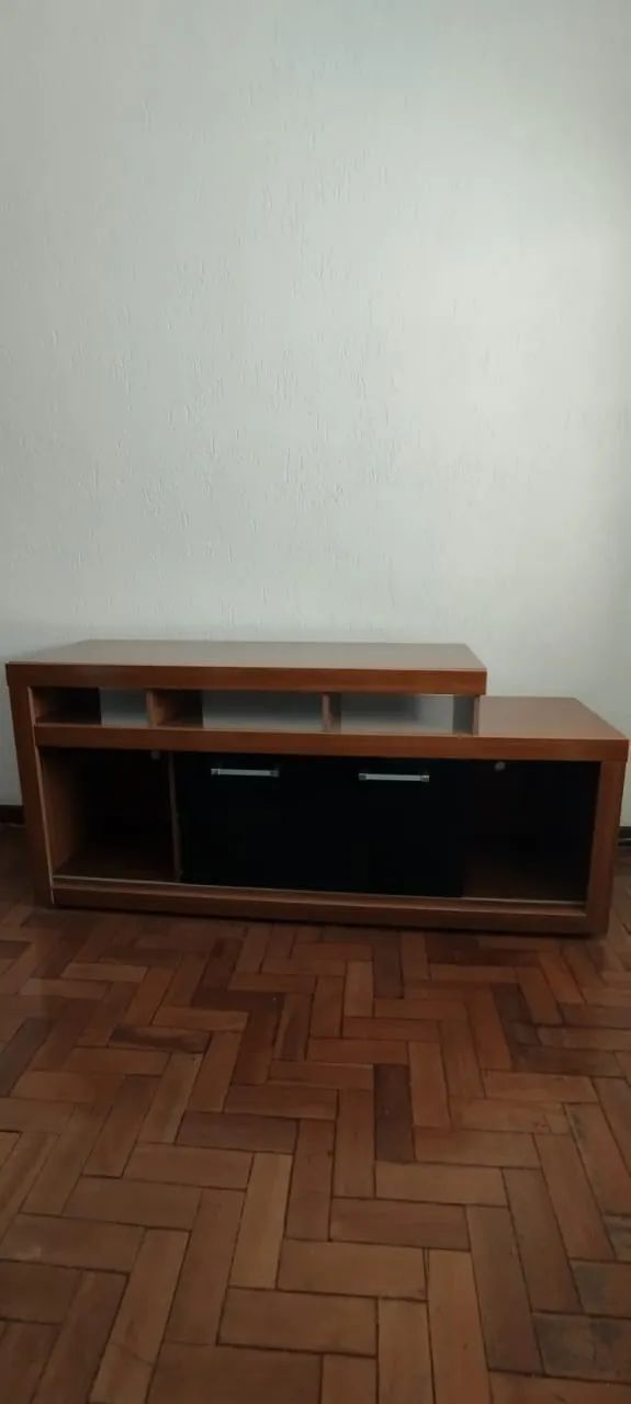 Rack para TV - Foto 2