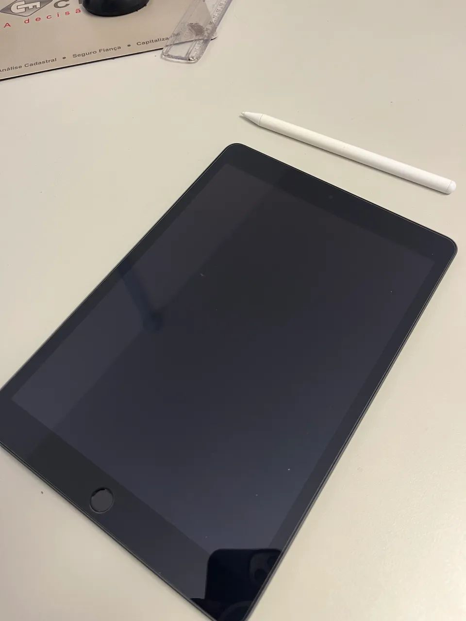 iPad 9°  - Foto 5