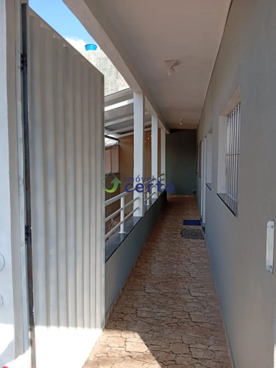 Apartamento com 2 quartos para alugar em Belo Horizonte - Foto 2