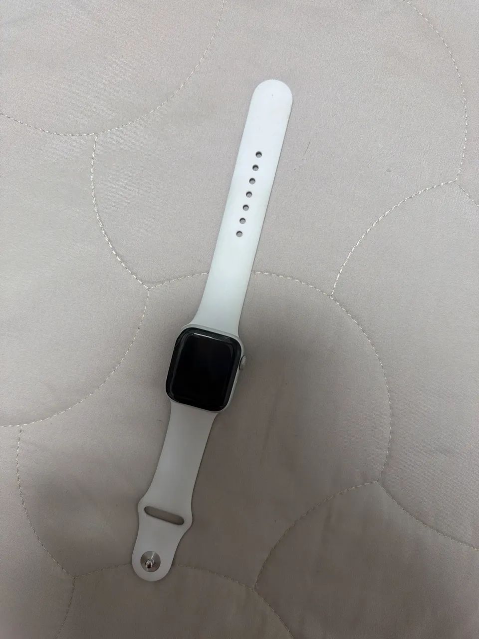 Apple Watch SE  - Foto 2
