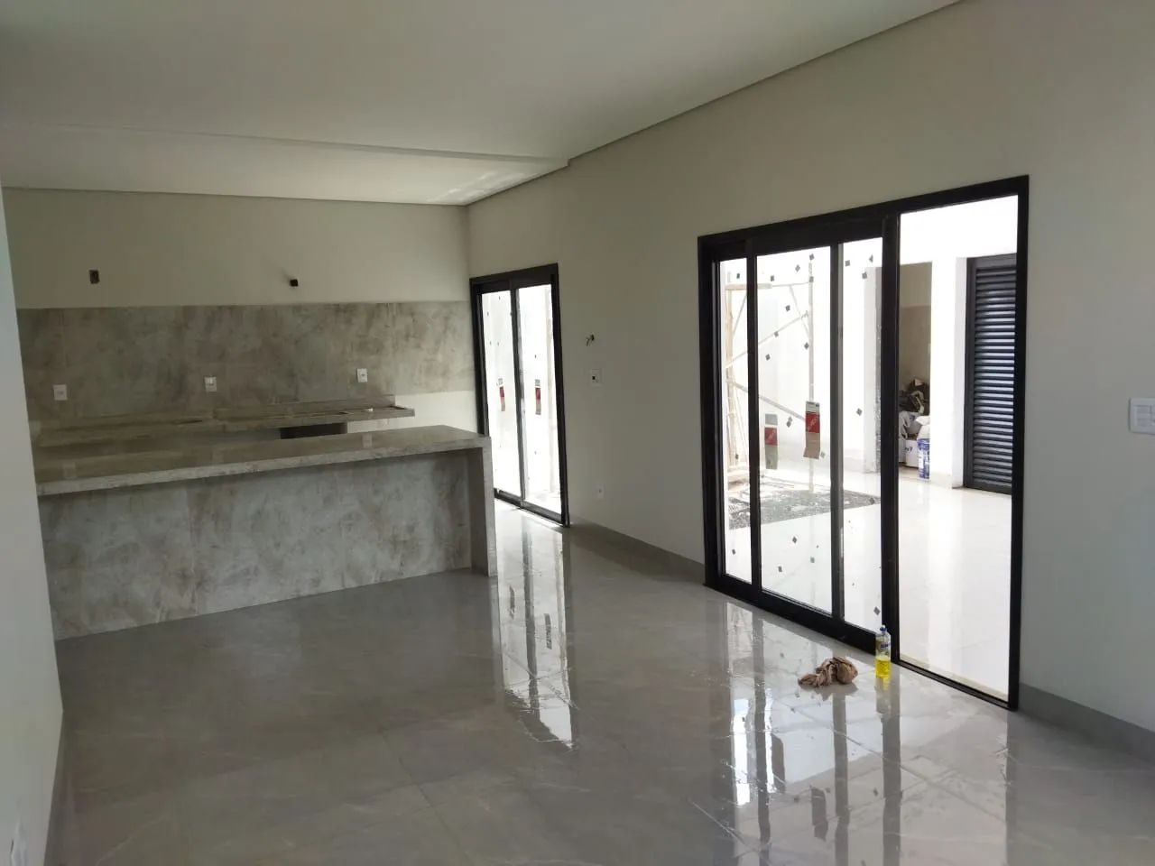 Excelente sobrado no Quinta Alto Umuarama  - Foto 3