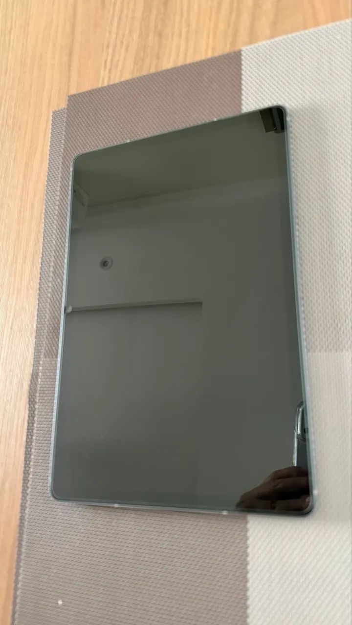 Tab S10 FE,  - Foto 5