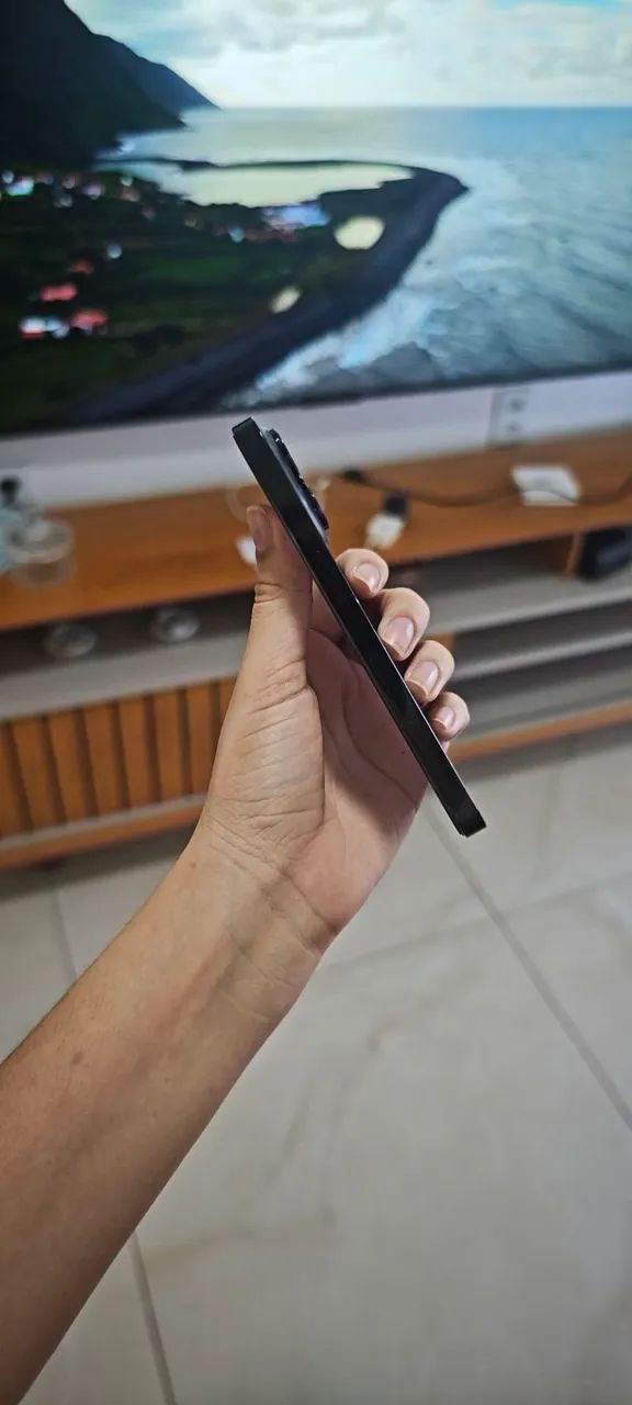 ? iPhone 14 Pro 256GB ? TODO ORIGINAL! ? - Foto 3
