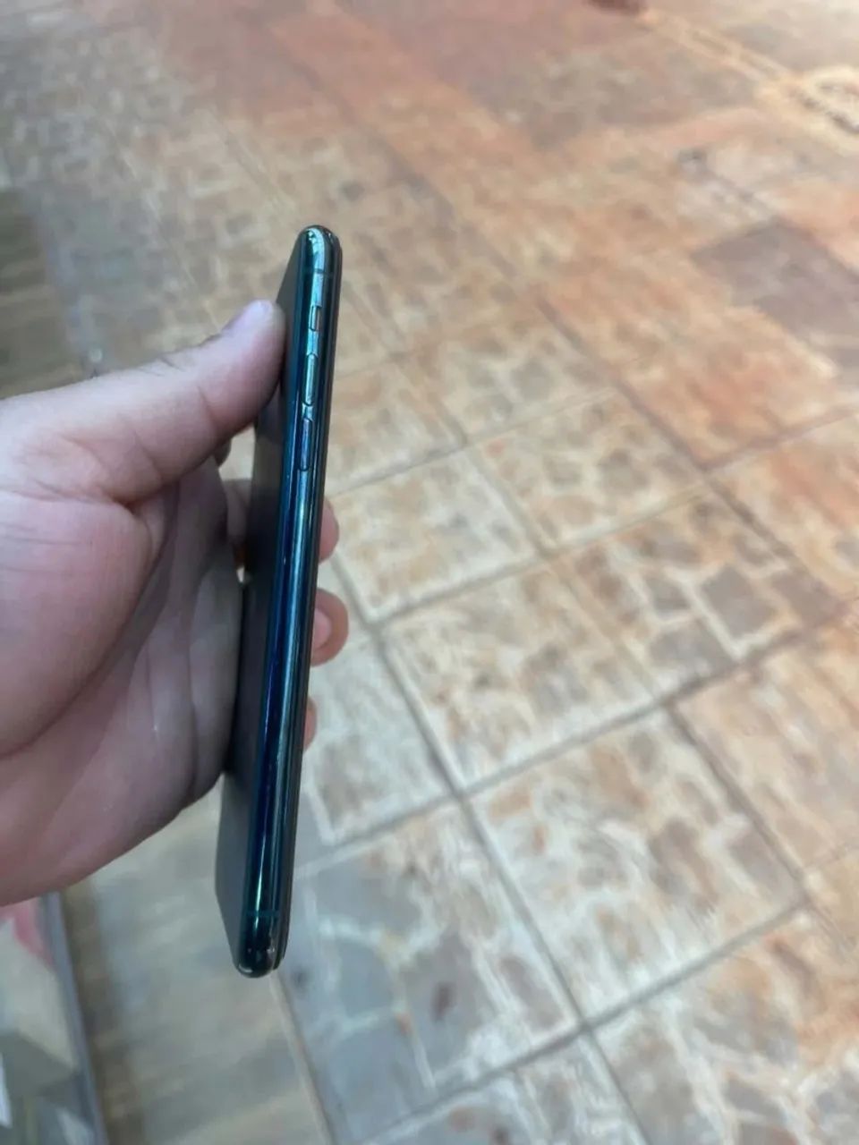 iPhone 11 Pro Max  - Foto 4