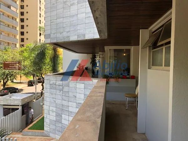 Condomínio Residencial Coimbra Centro - Foto 5