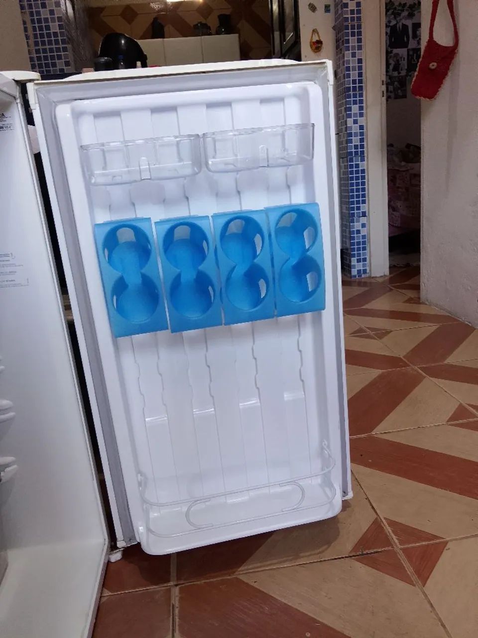 Frigobar - Foto 2