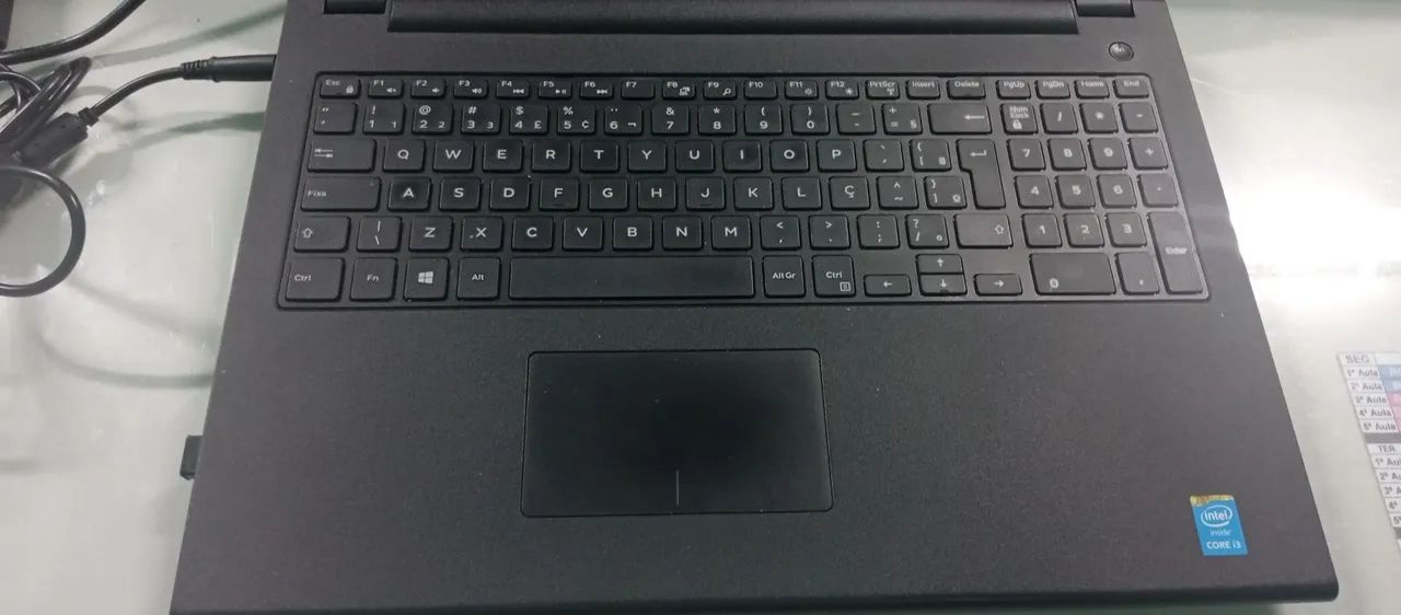 Notebook Dell 16' - Foto 3