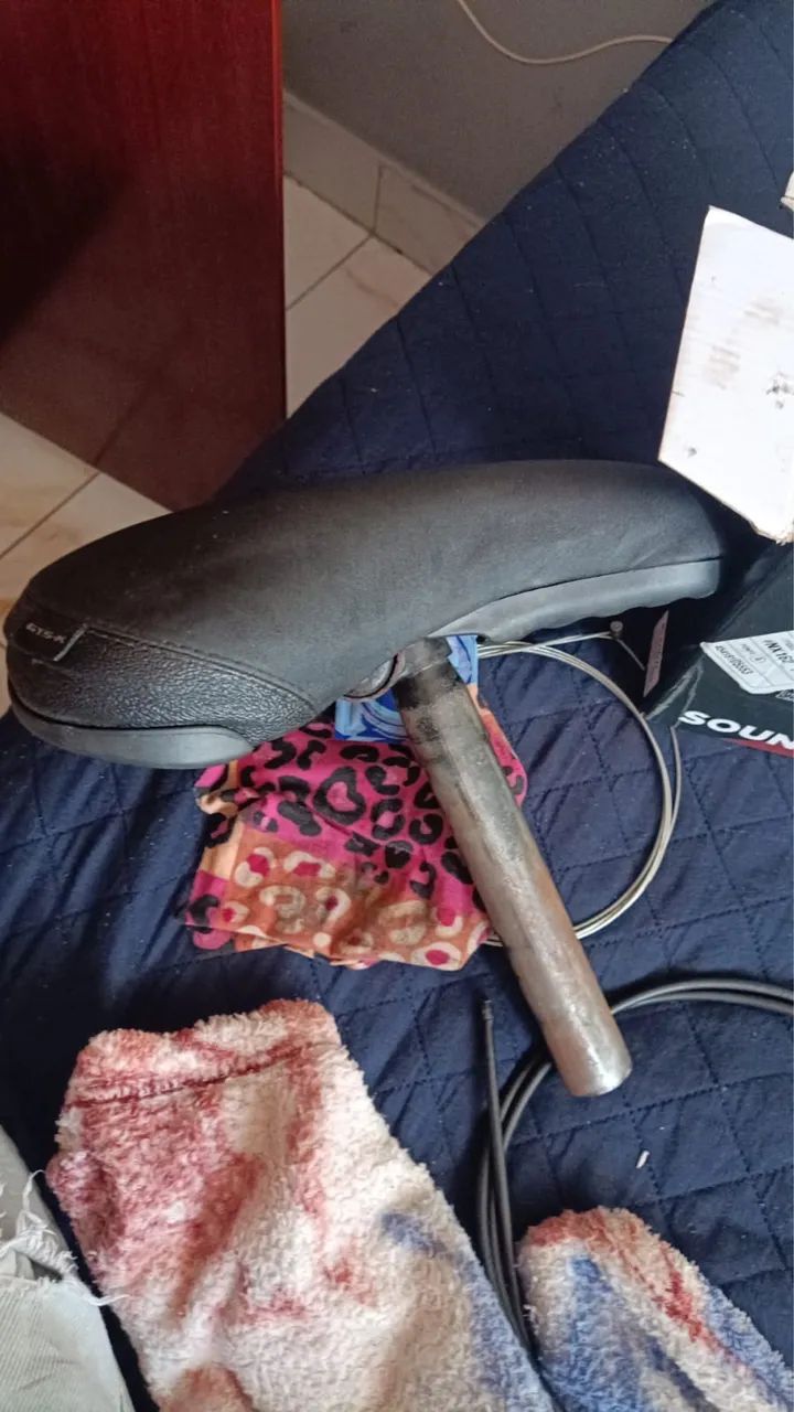 Vendo peças  - Foto 2