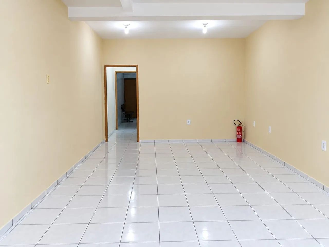 Aluga-se ponto comercial  - Foto 5
