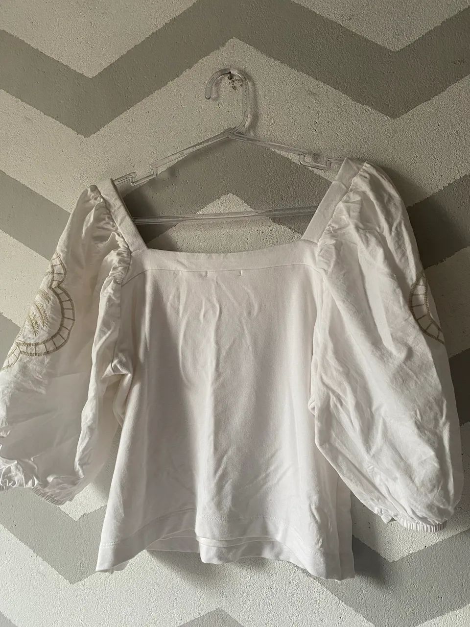 Blusa renner - Foto 3
