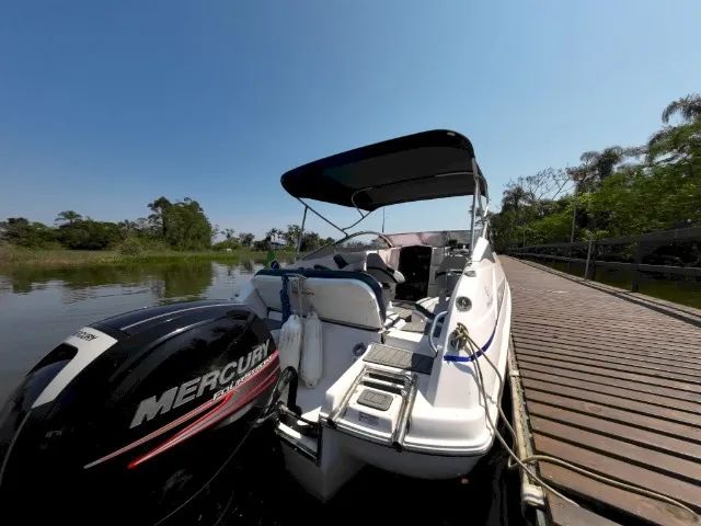 Focker 215-25% Promo Copa Prime - Foto 2