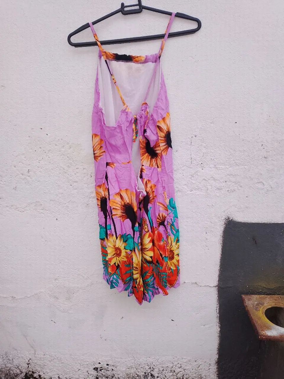 Vestido  - Foto 2