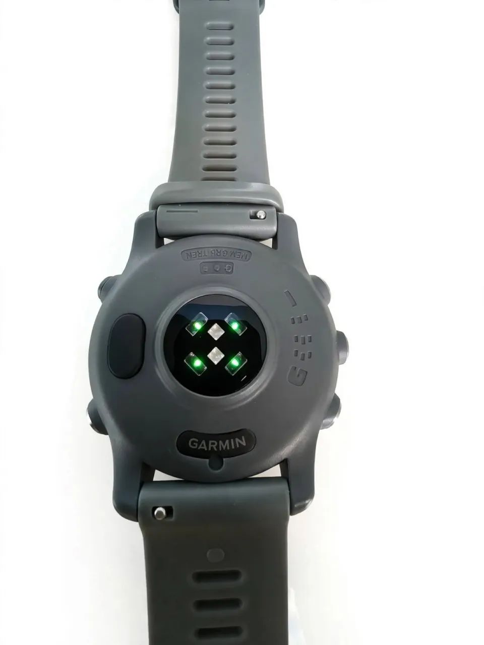 Relógio Garmin Forerunner 255  - Foto 2