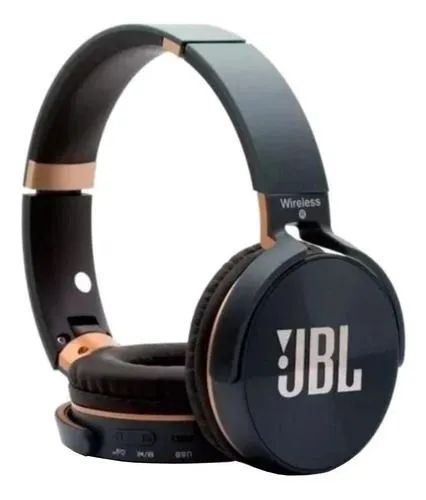 FONE JBL WIRELESS  - Foto 4