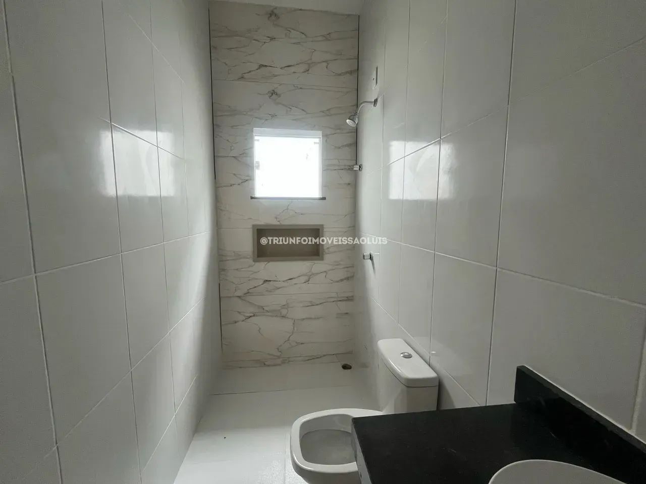 Casa no Araçagy com 3 quartos
