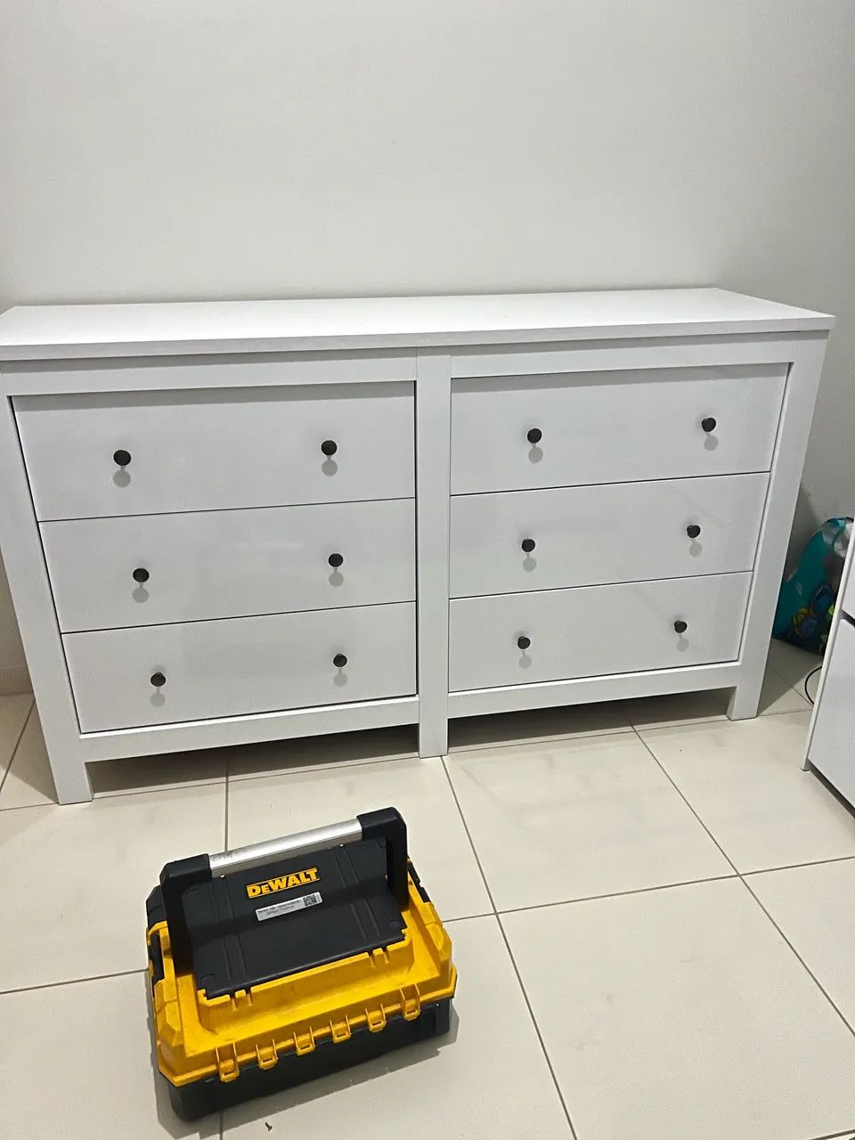 Montador de moveis  - Foto 3