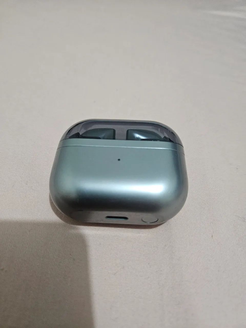 Galaxy buds 3 pro