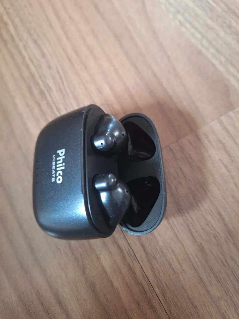 Fone Philco PFI200P - Foto 3