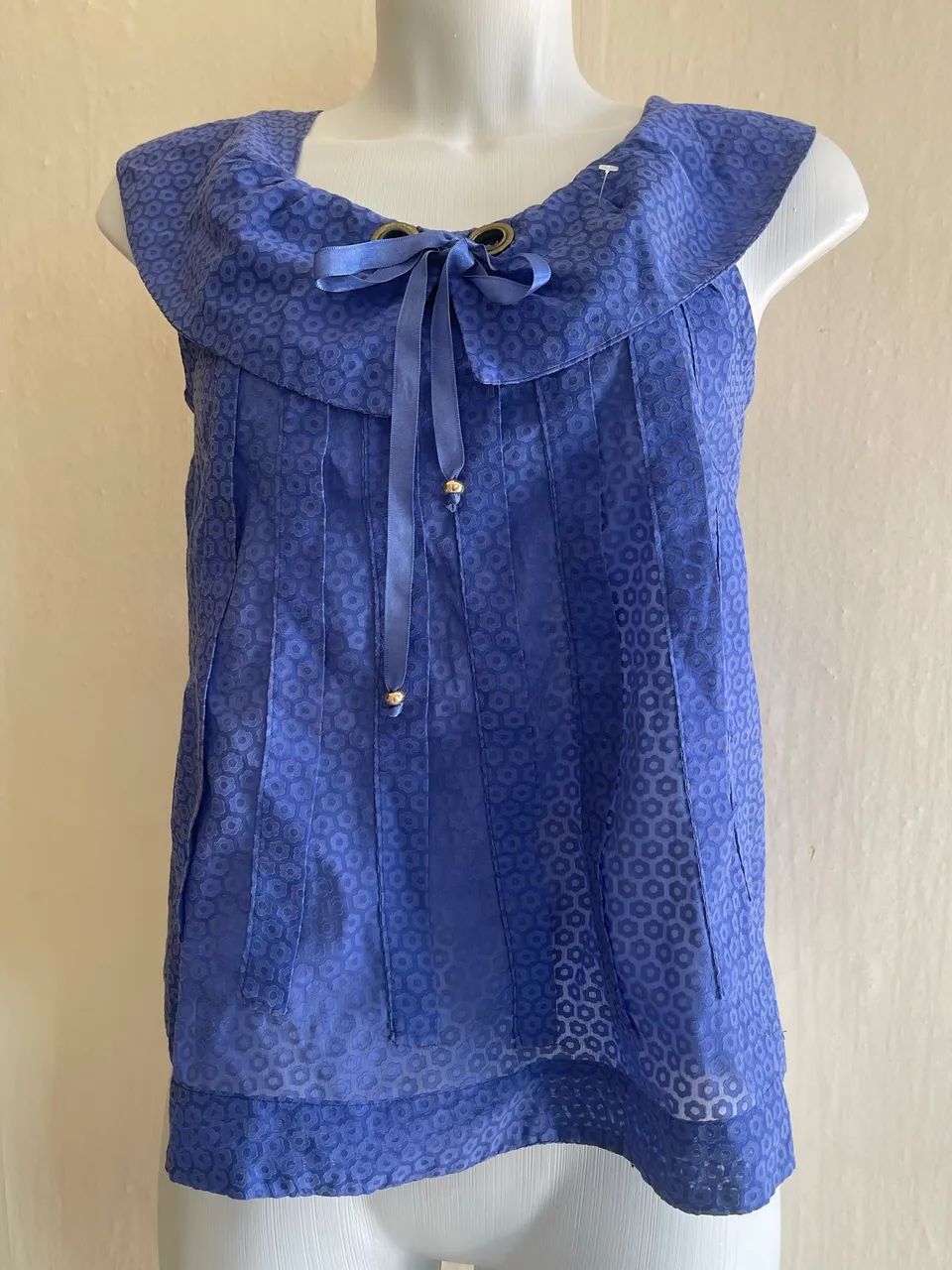 Roupas - desapegos - Foto 2
