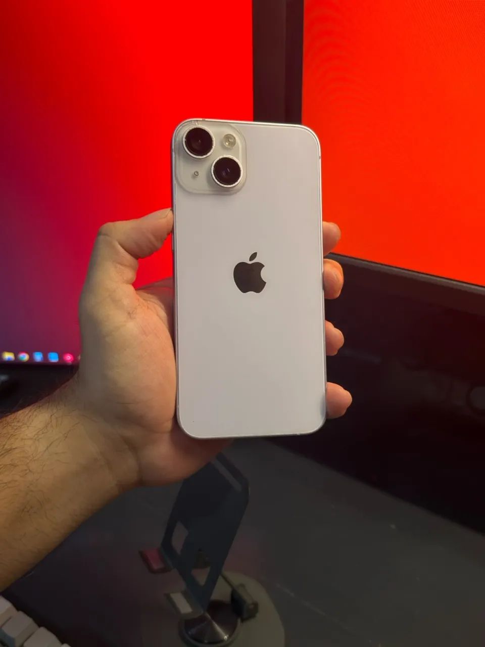 iPhone 14 128gb 