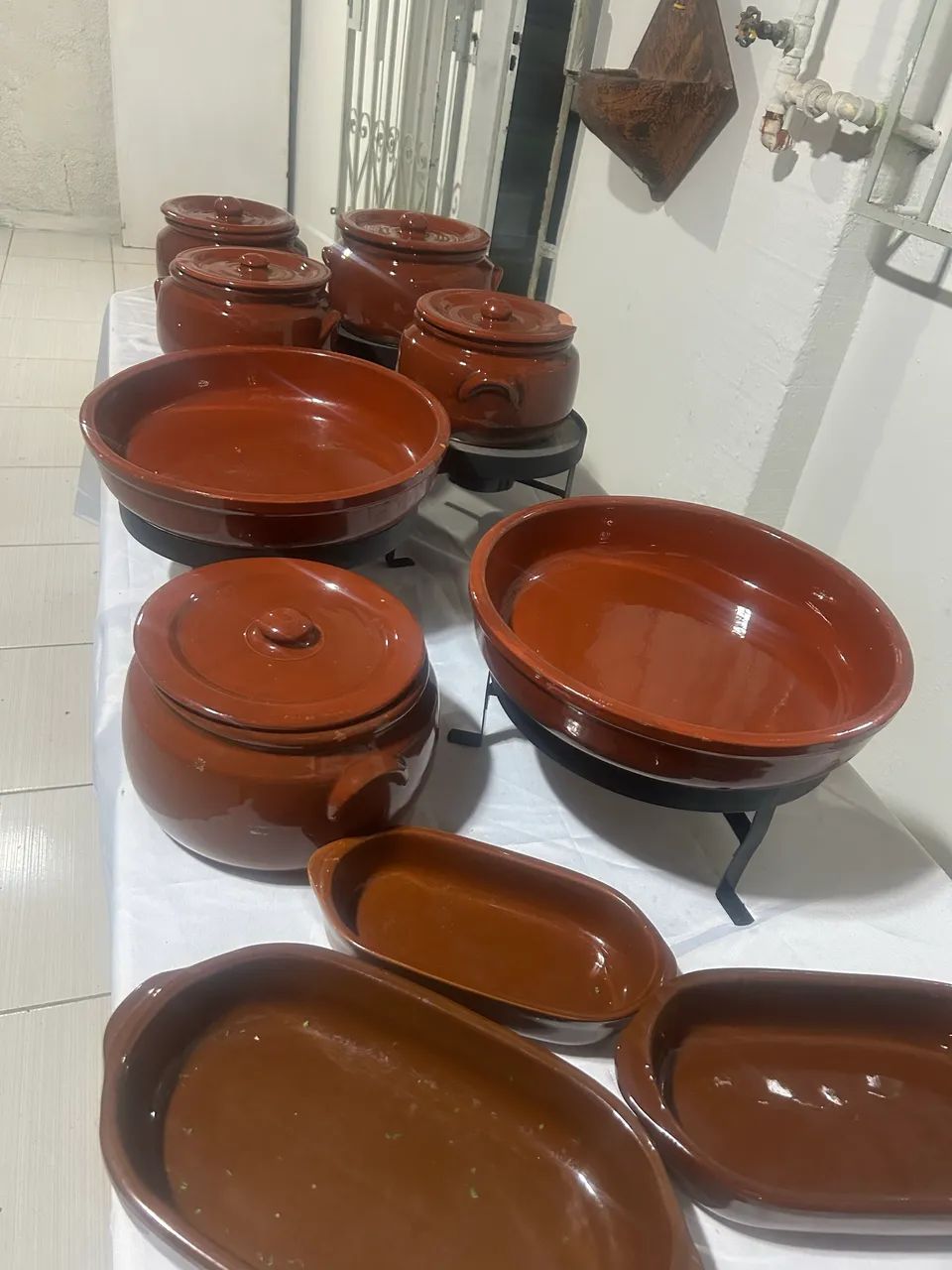Kit feijoada 9 peças  - Foto 4