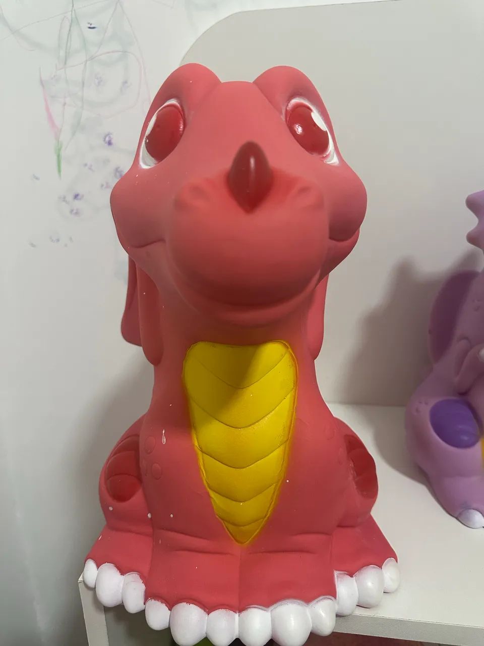 Brinquedos variados  - Foto 2