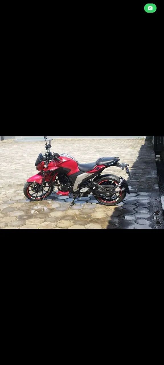 Moto zero 21,500 - Foto 4