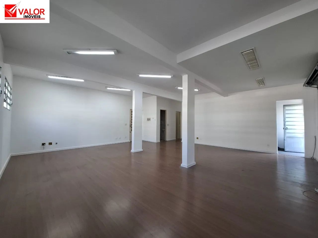 PRÉDIO COMERCIAL em SÃO PAULO - SP, CONJUNTO RESIDENCIAL BUTANTÃ - Foto 3