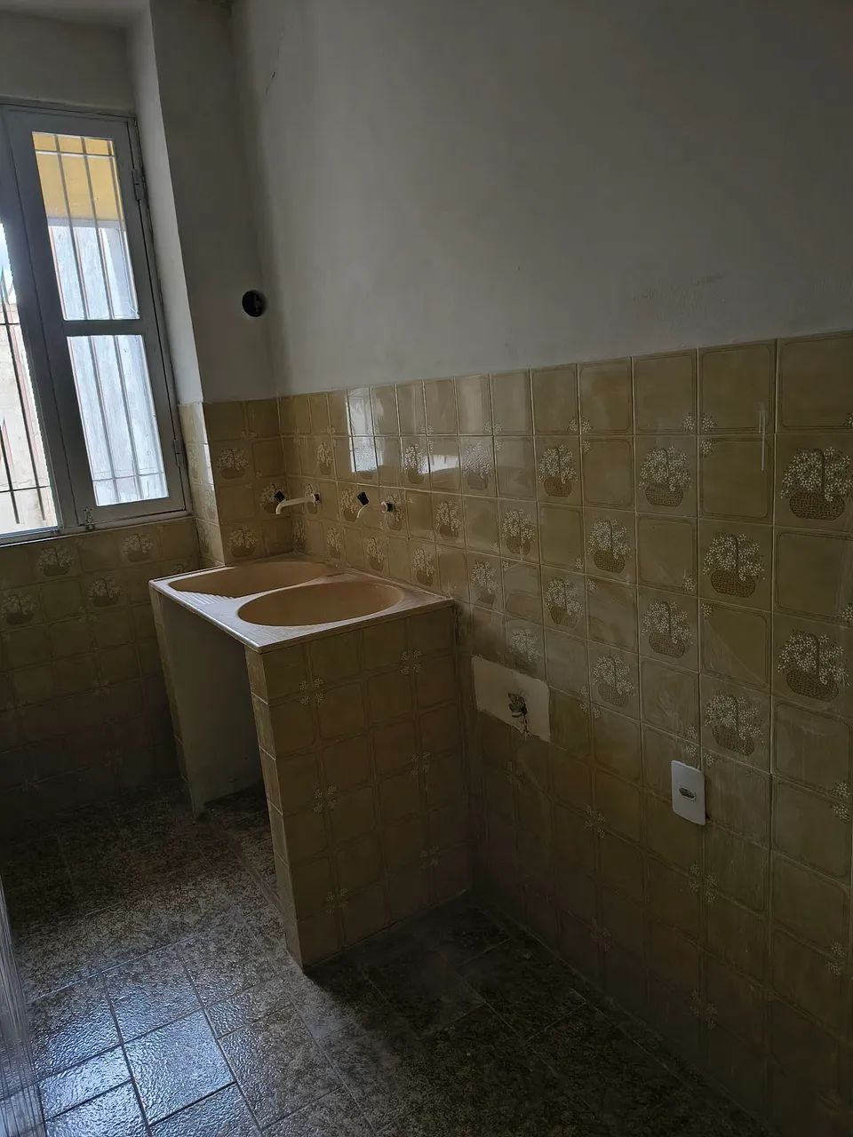 Apartamento para alugar - Foto 3