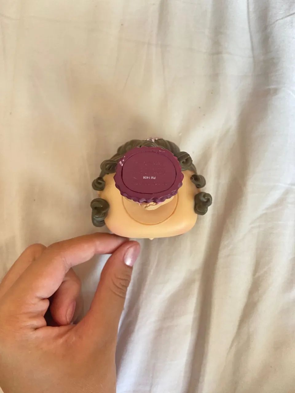 Funko Pop original Hermione  - Foto 4