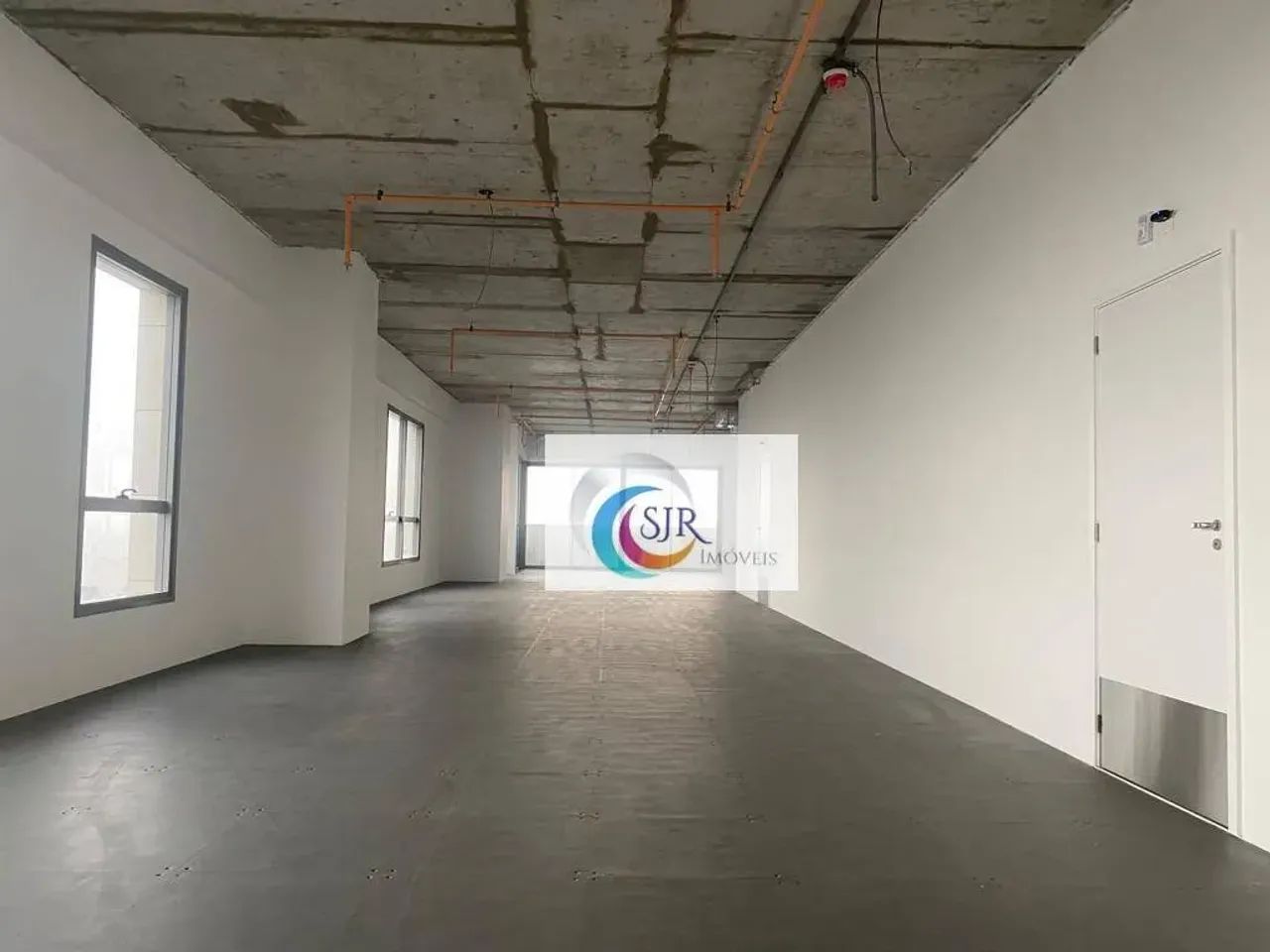 Conjunto para alugar, 250 m².- Taubaté - São Paulo/SP - Foto 3