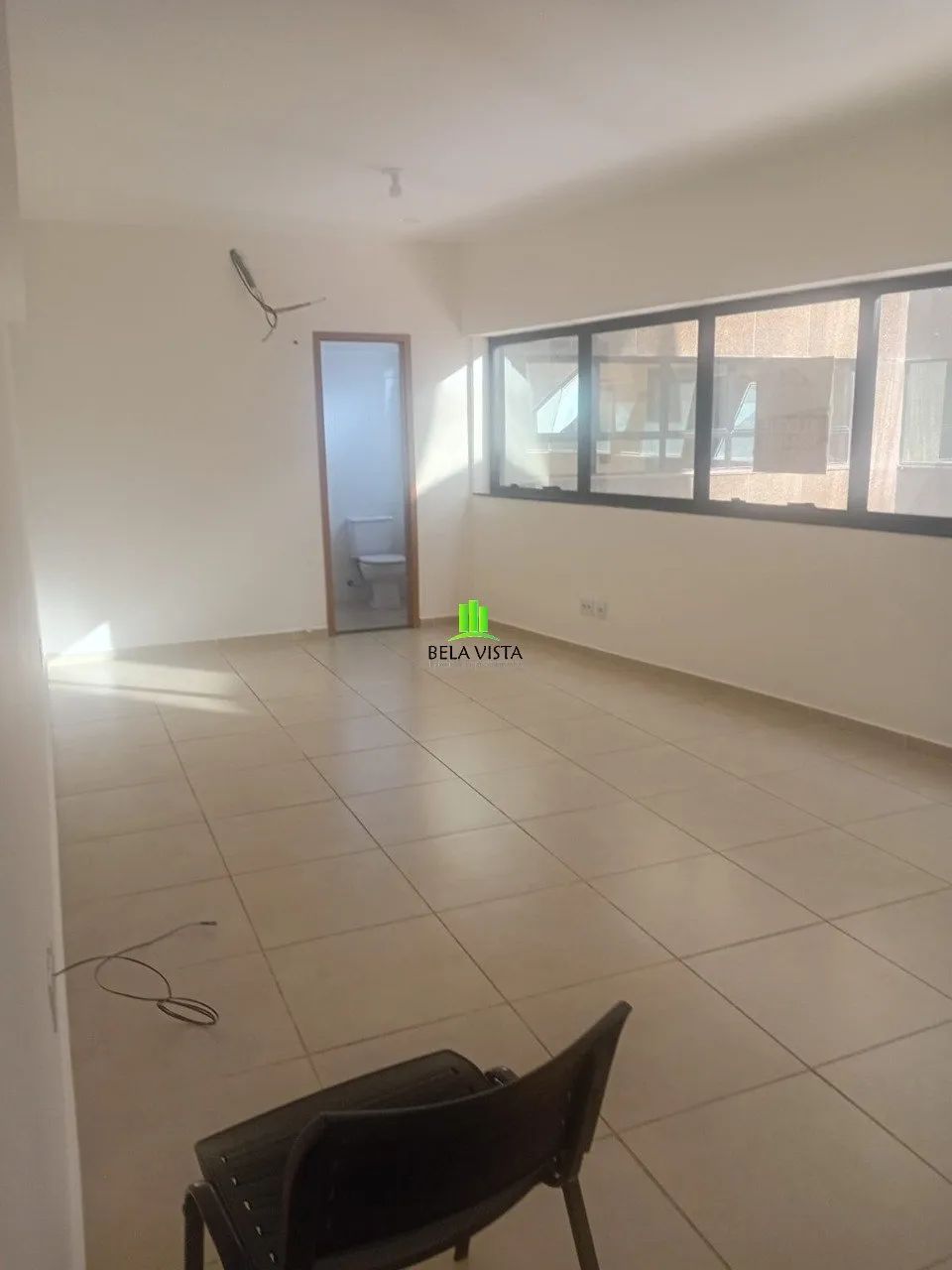 Sala Comercial 32 m² no Edifício Wilton Amaral - Bairro Brant - Foto 3