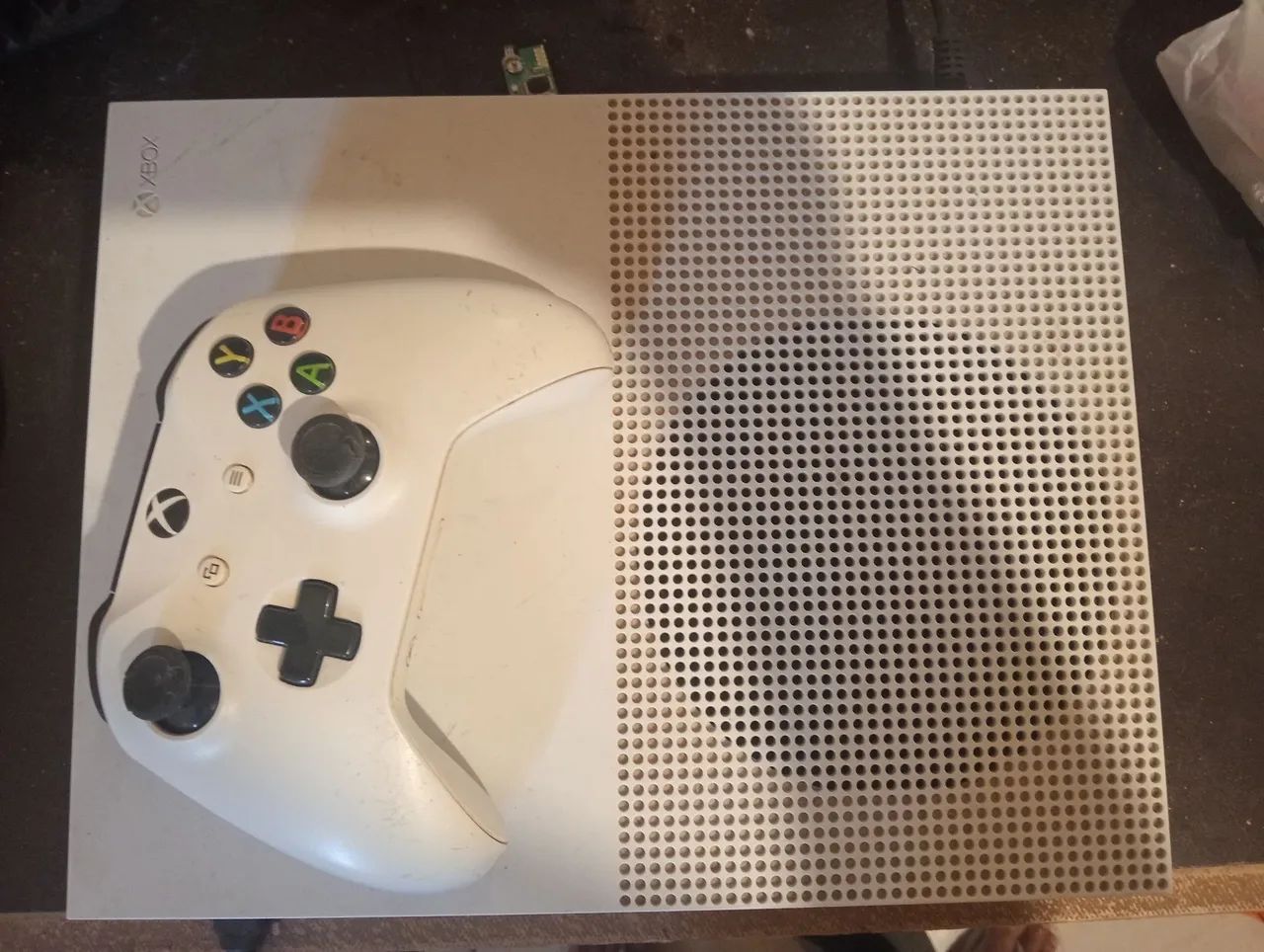 Xbox one s ALL digital  - Foto 2