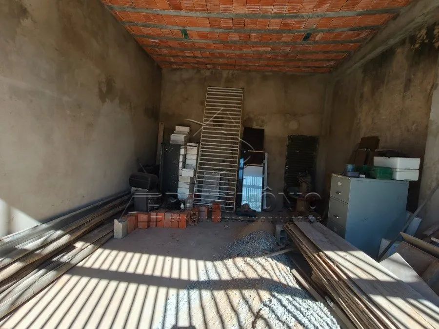 CASA ASSOBRADADA 3 QUARTOS, Cidade Jardim - Foto 3