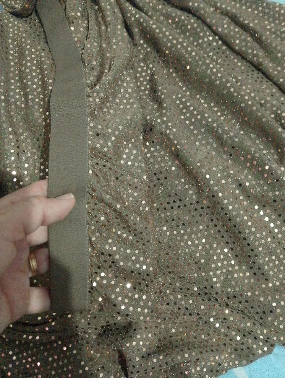 Saia  - Foto 3