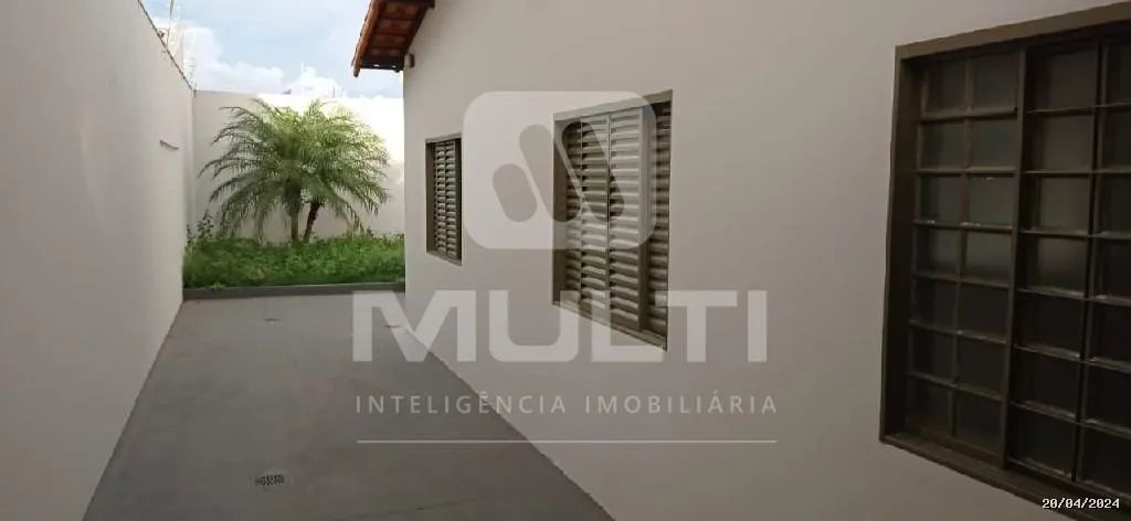 Casa - ALTO UMUARAMA - Foto 4