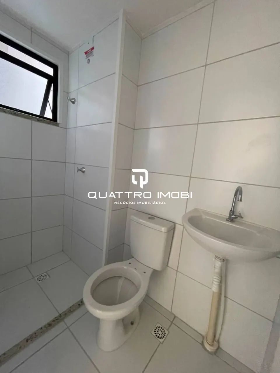 Luzita Residence - Foto 5