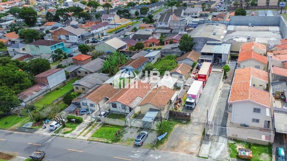 EXCELENTE CASA TÉRREA COM QUINTAL - Foto 5