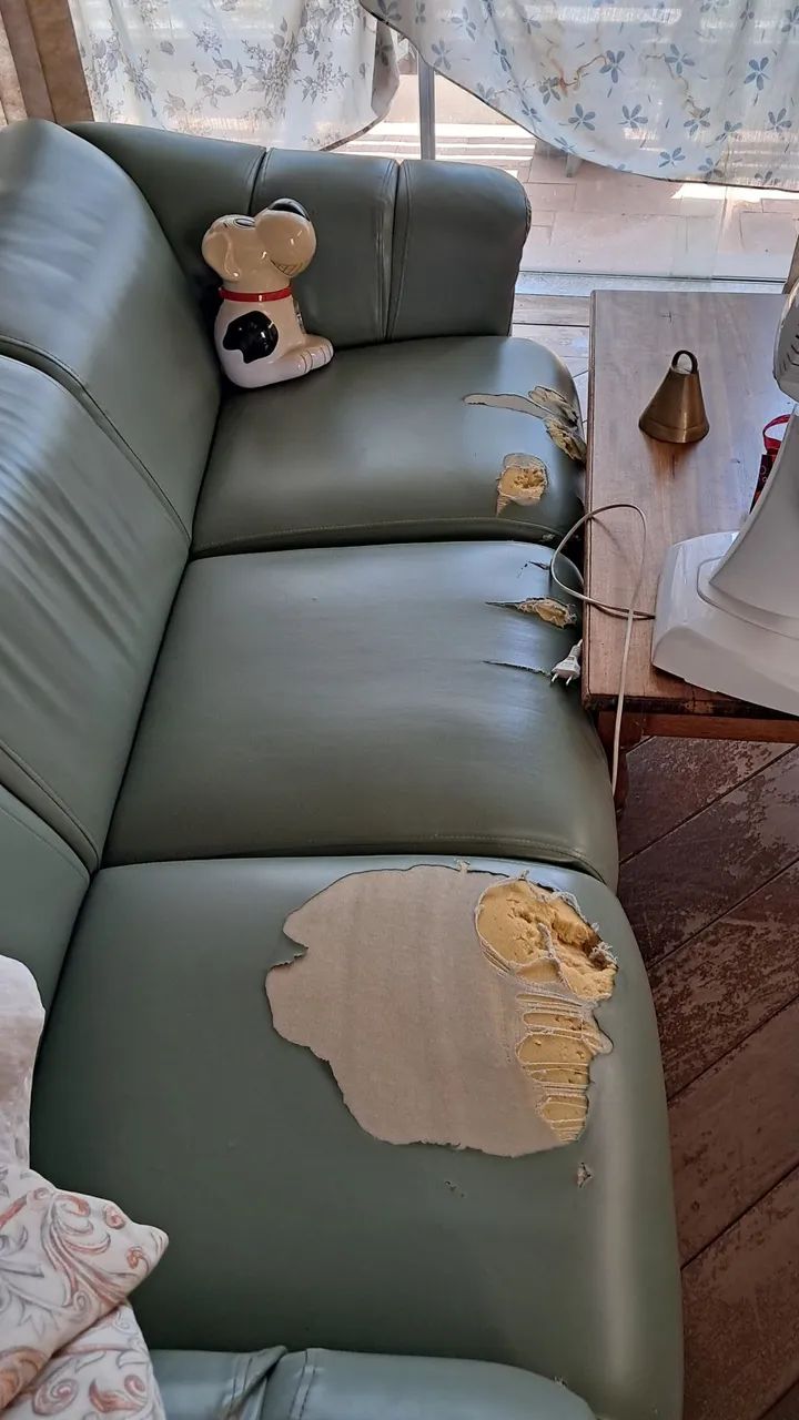 Sofa  - Foto 2