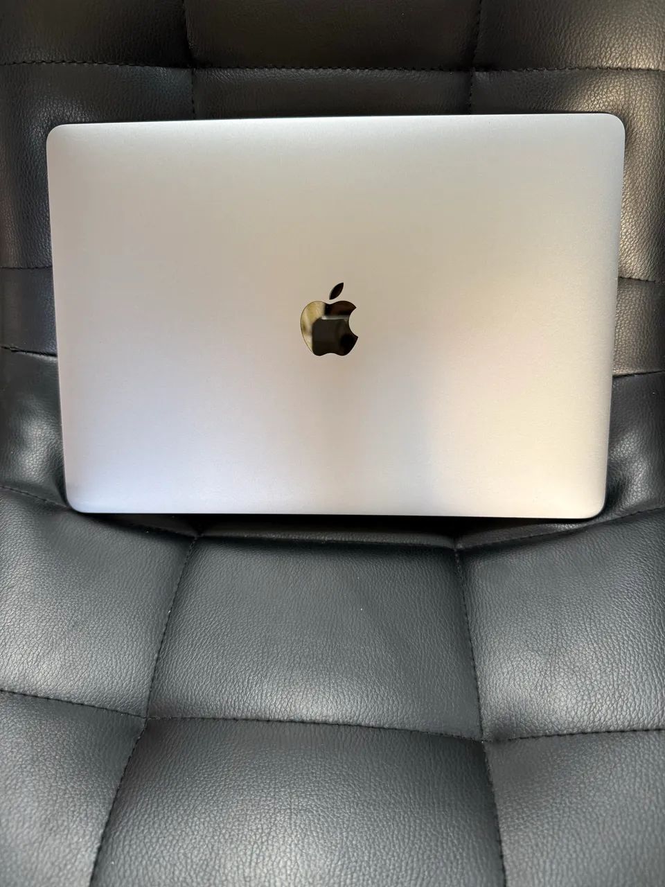 MacBook Pro modelo A-1989 (2019) I-7 - Foto 4