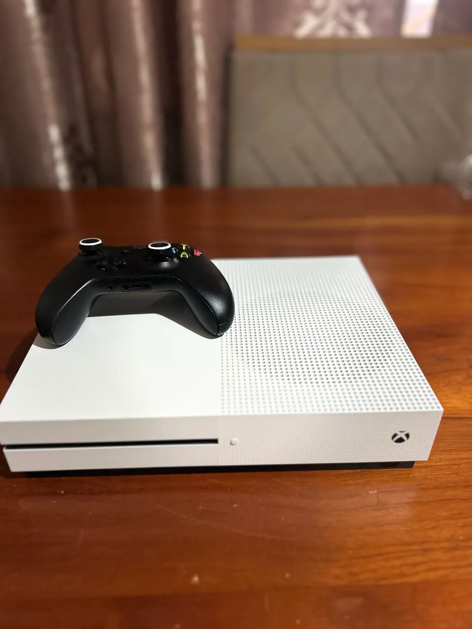 Xbox one S 1tb - Foto 3